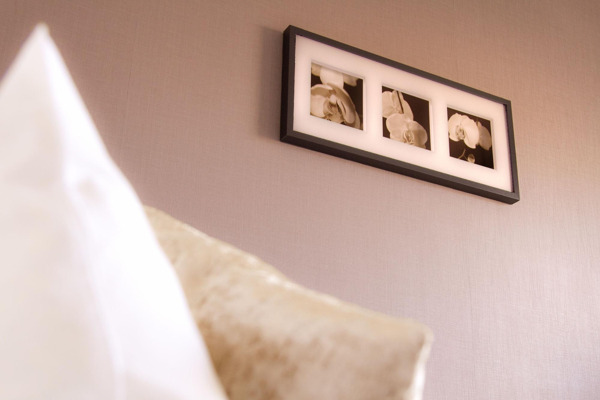 Hotel Areaone Okajama Exteriér fotografie